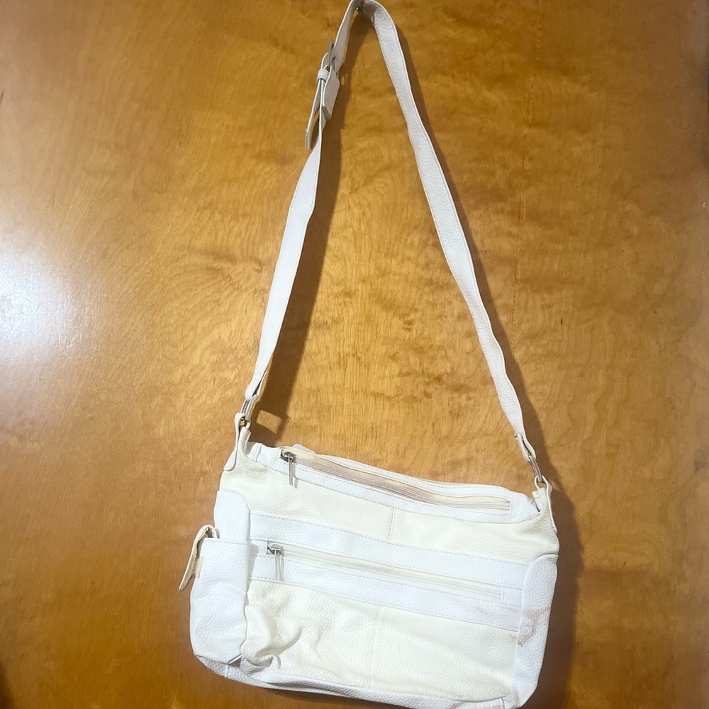 Vintage Purse